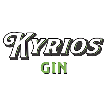 Kyrios