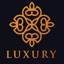 Luxury