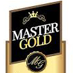 Master Gold