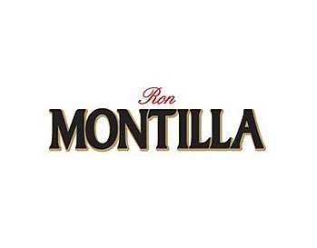 Montilla