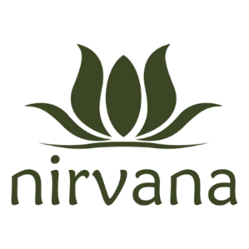 Nirvana