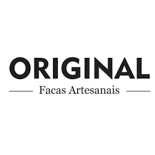 Original
