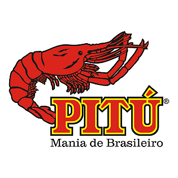 Pitú