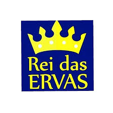 Rei das Ervas
