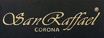San Raffael