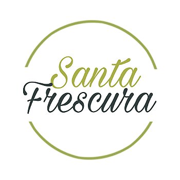 Santa Frescura