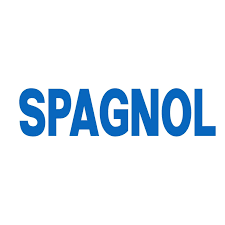 Spagnol