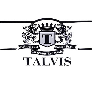Talvis