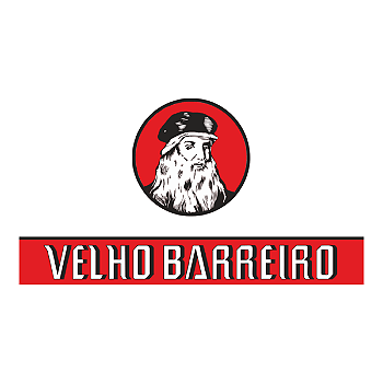 Velho Barreiro