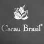 Cacau Brasil