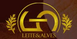 Leite & ALves
