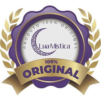 Lua Mística