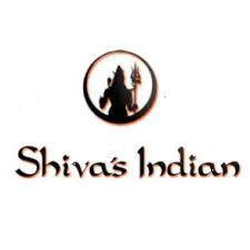 Shiva's Indian