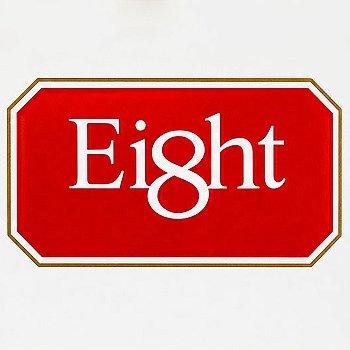 Eight