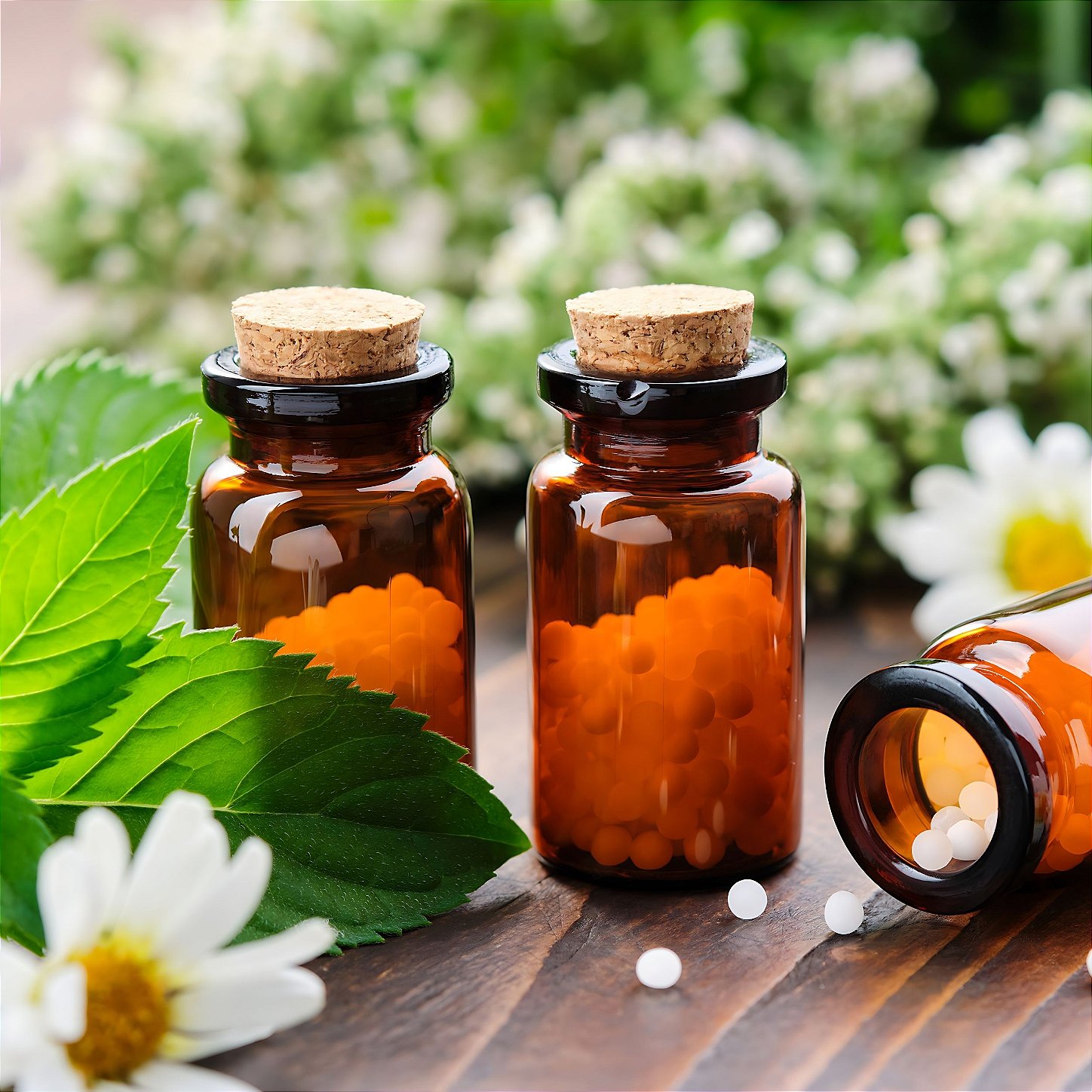 Consulta de homeopatia veterinária