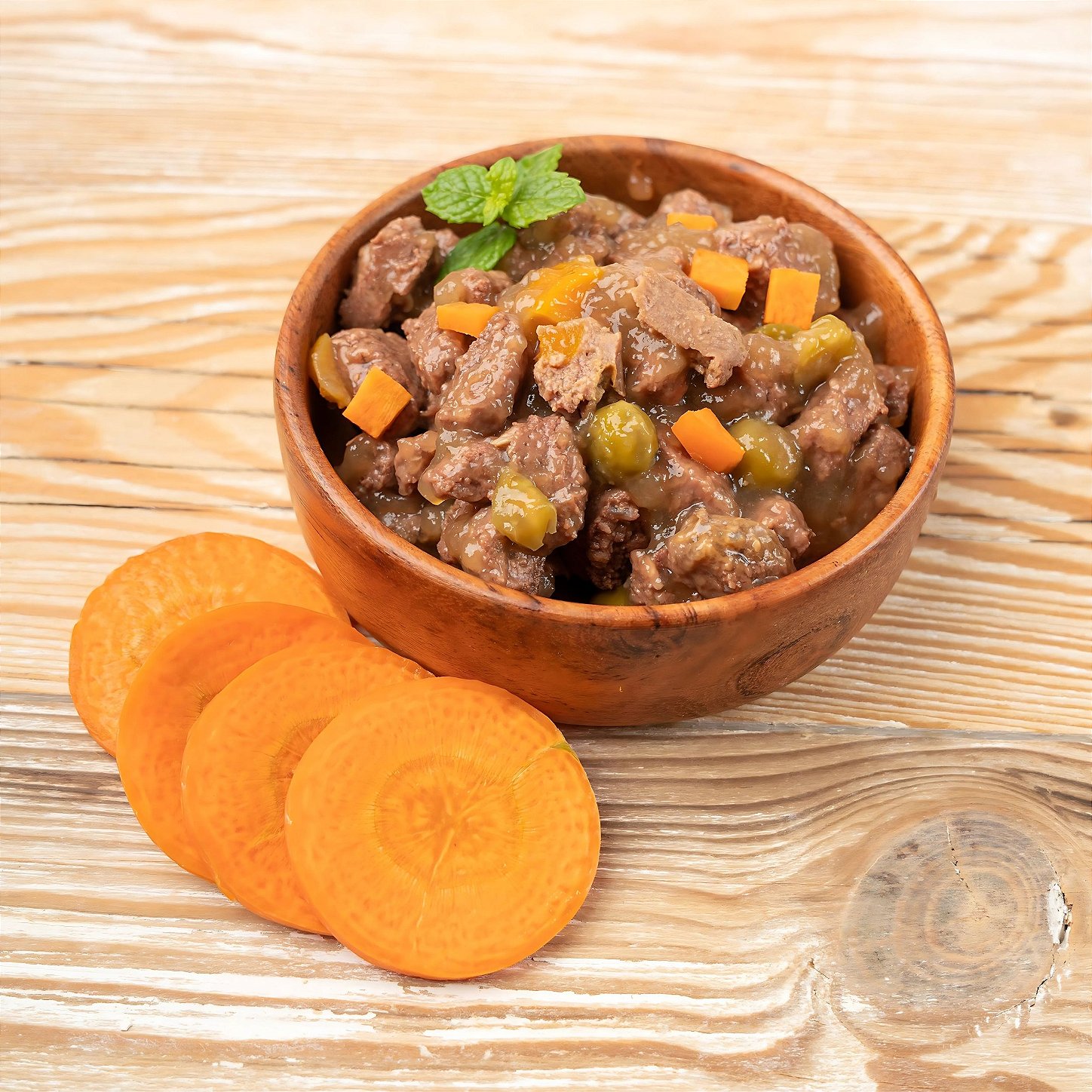 Nutrologia veterinária e alimentação natural para pets