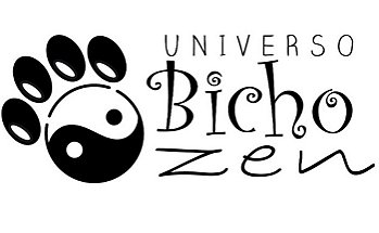 Universo Bicho Zen
