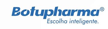 Botupharma