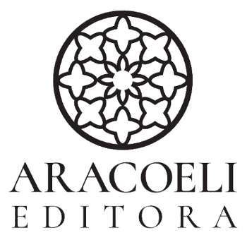 Aracoeli Editora