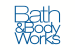 Bath & Body Works