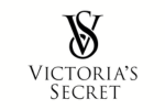 Victoria's Secret