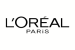 L'oréal Paris