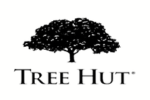 Tree Hut