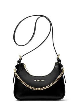 Michael Kors Bolsa Cora Mini Com 2 Alcas Bela Store Importados