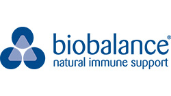 Biobalance