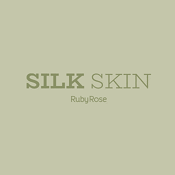 Silk Skin By Ruby Rose