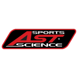 AST Sports Science