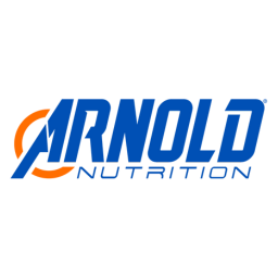 Arnold Nutrition