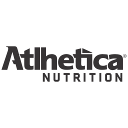 Atlhetica Nutrition