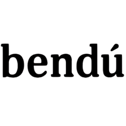 Bendú