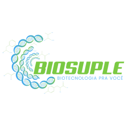 Biosuple