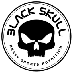 Black Skull
