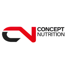 Concept Nutrition