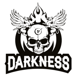 Darkness