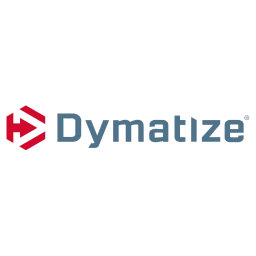 Dymatize