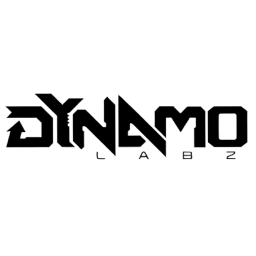 Dynamo Labz
