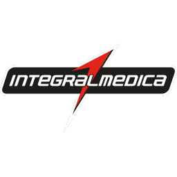 Integralmédica