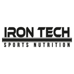 Iron Tech