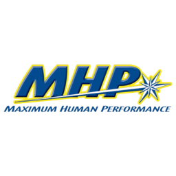 MHP