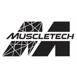 Muscletech