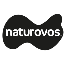 Naturovos
