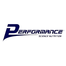 Performance Science Nutrition