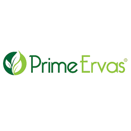 Prime Ervas