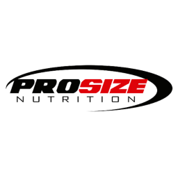 Pro Size Nutrition