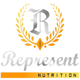 Represent Nutrition