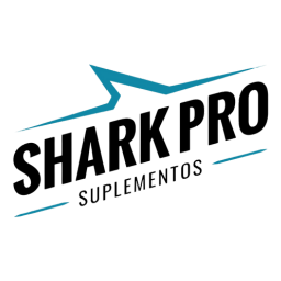 Shark Pro